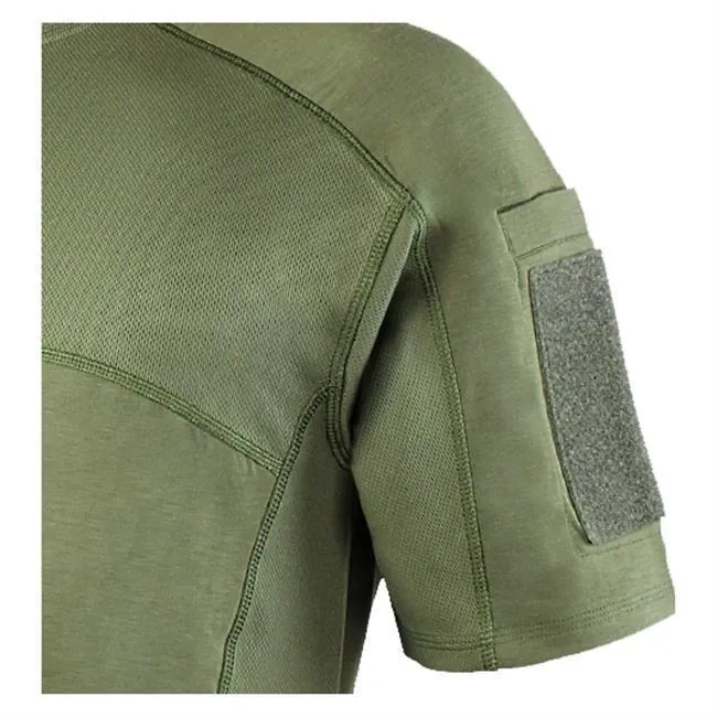 Condor Trident Battle Top