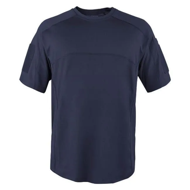 Condor Trident Battle Top