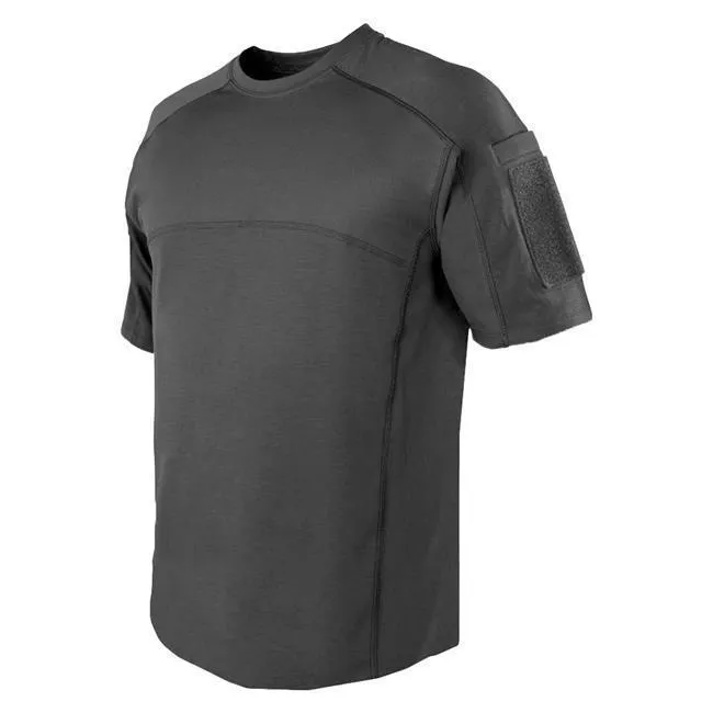 Condor Trident Battle Top
