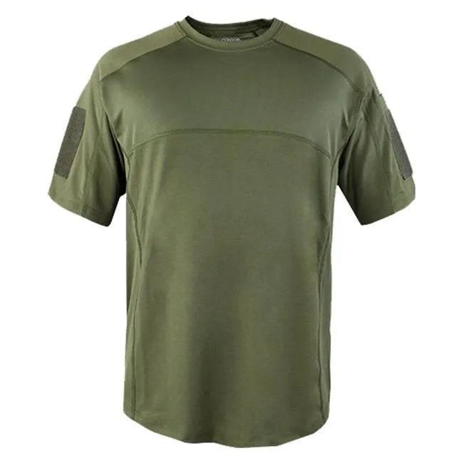 Condor Trident Battle Top