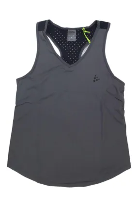 Craft Sportswear Women's Adv Charge Perforated Singlet