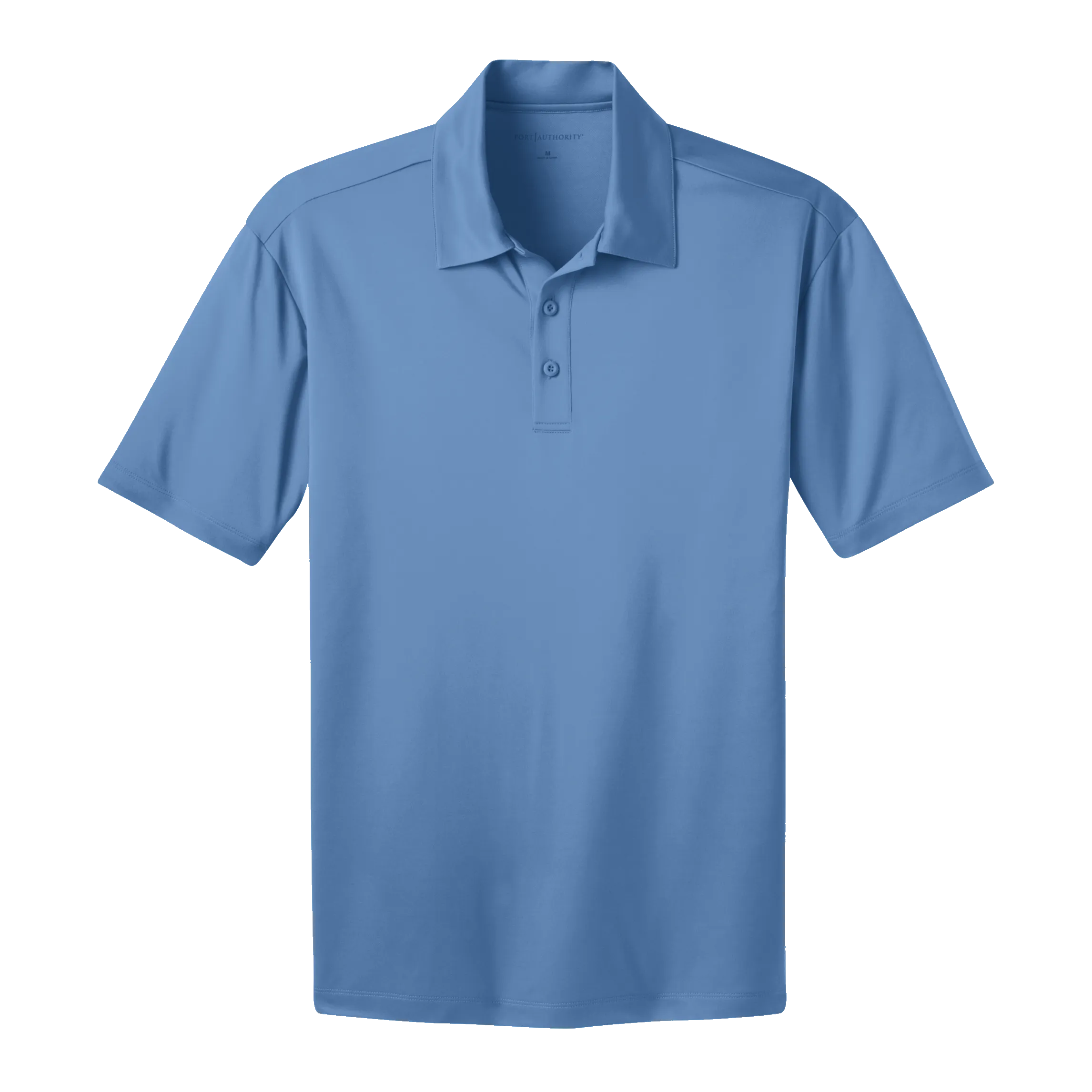 D1320 Mens Silk Touch Performance Polo