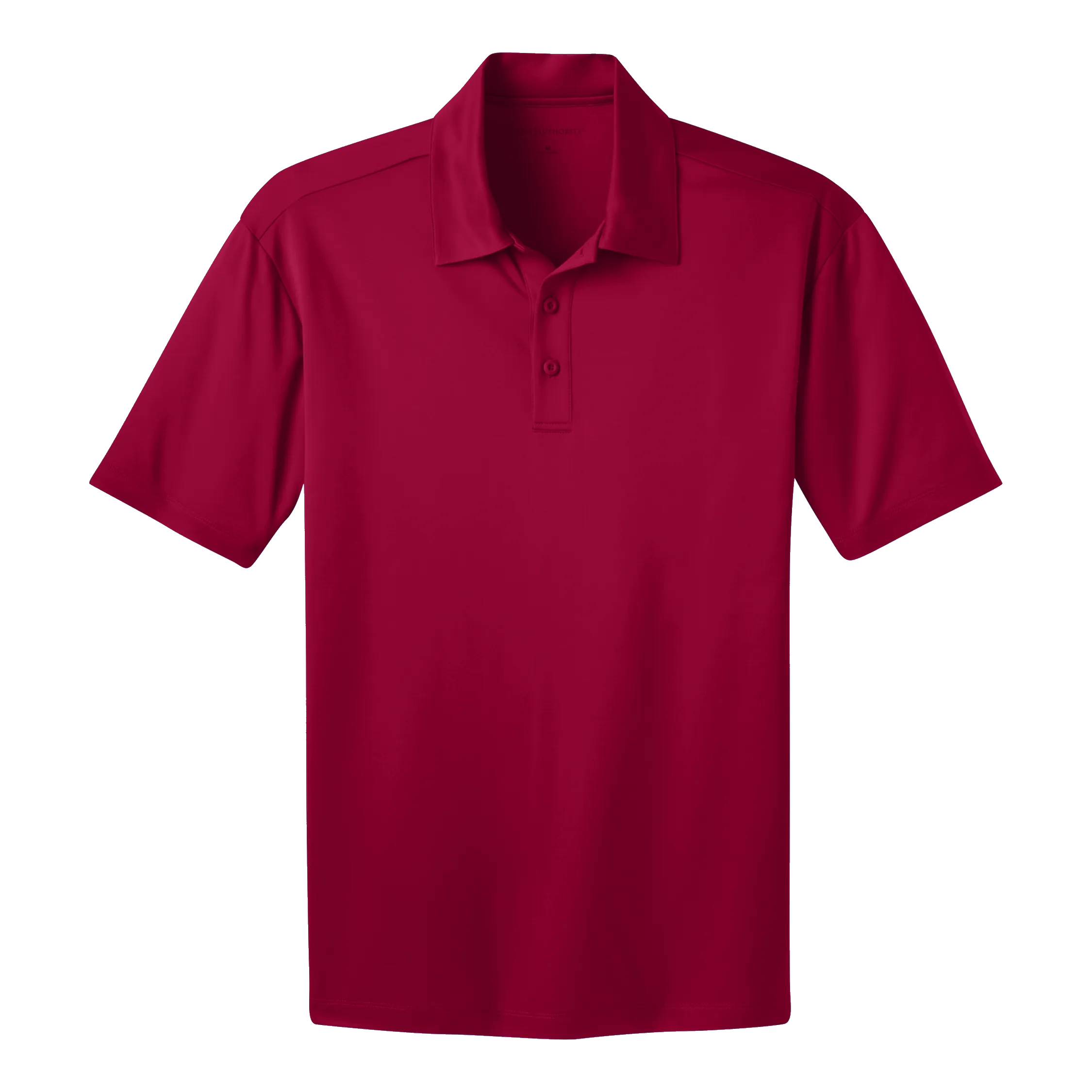 D1320 Mens Silk Touch Performance Polo