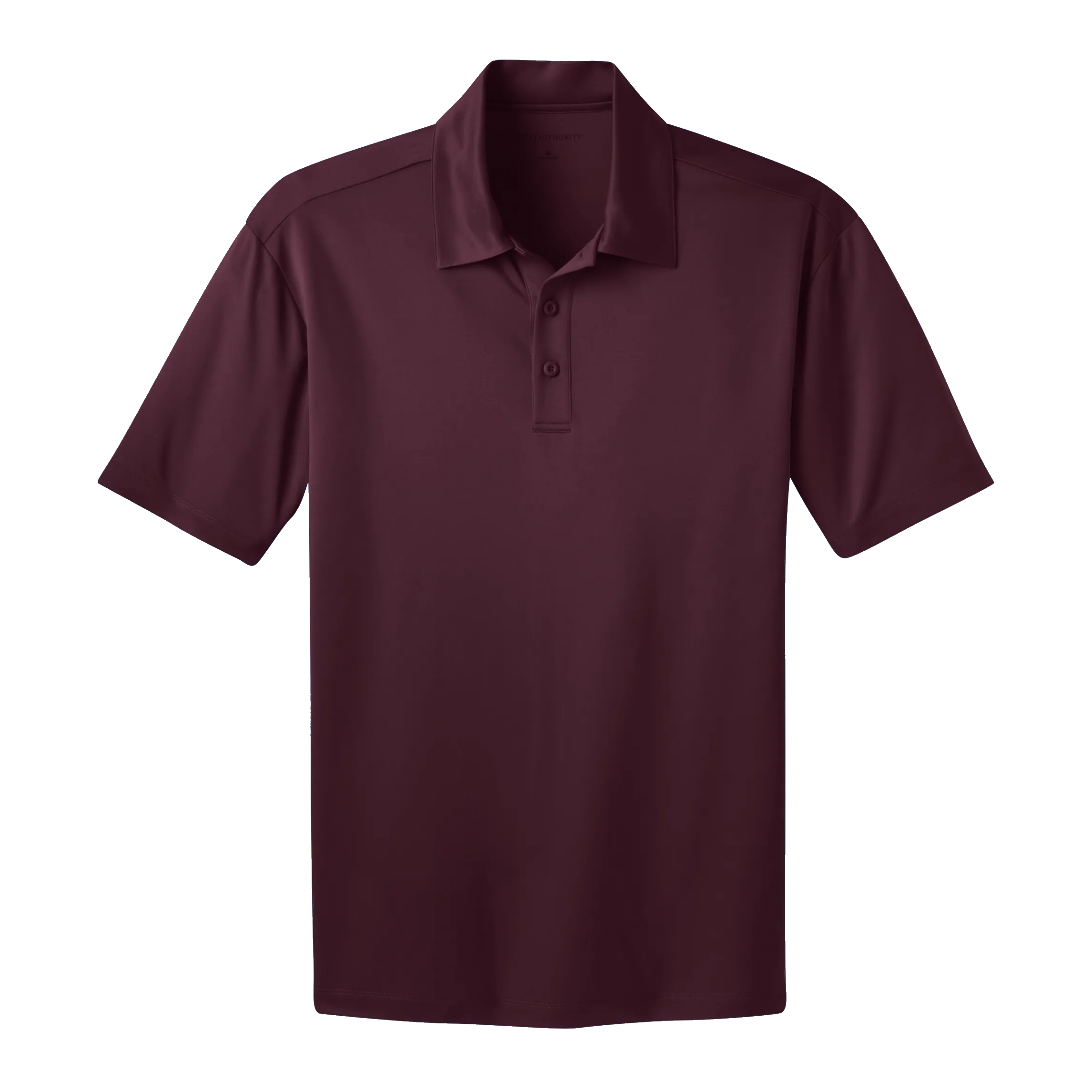 D1320 Mens Silk Touch Performance Polo