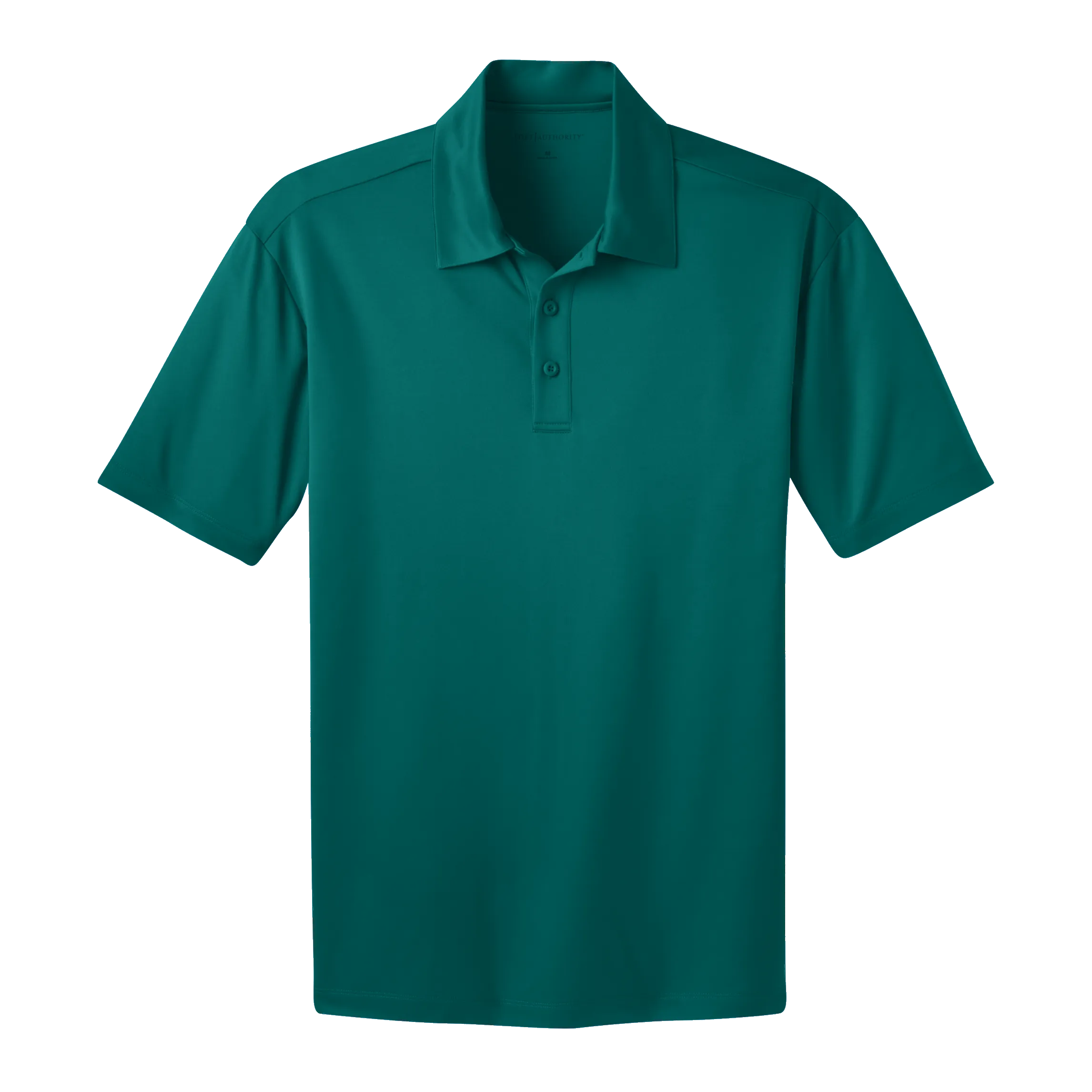 D1320 Mens Silk Touch Performance Polo