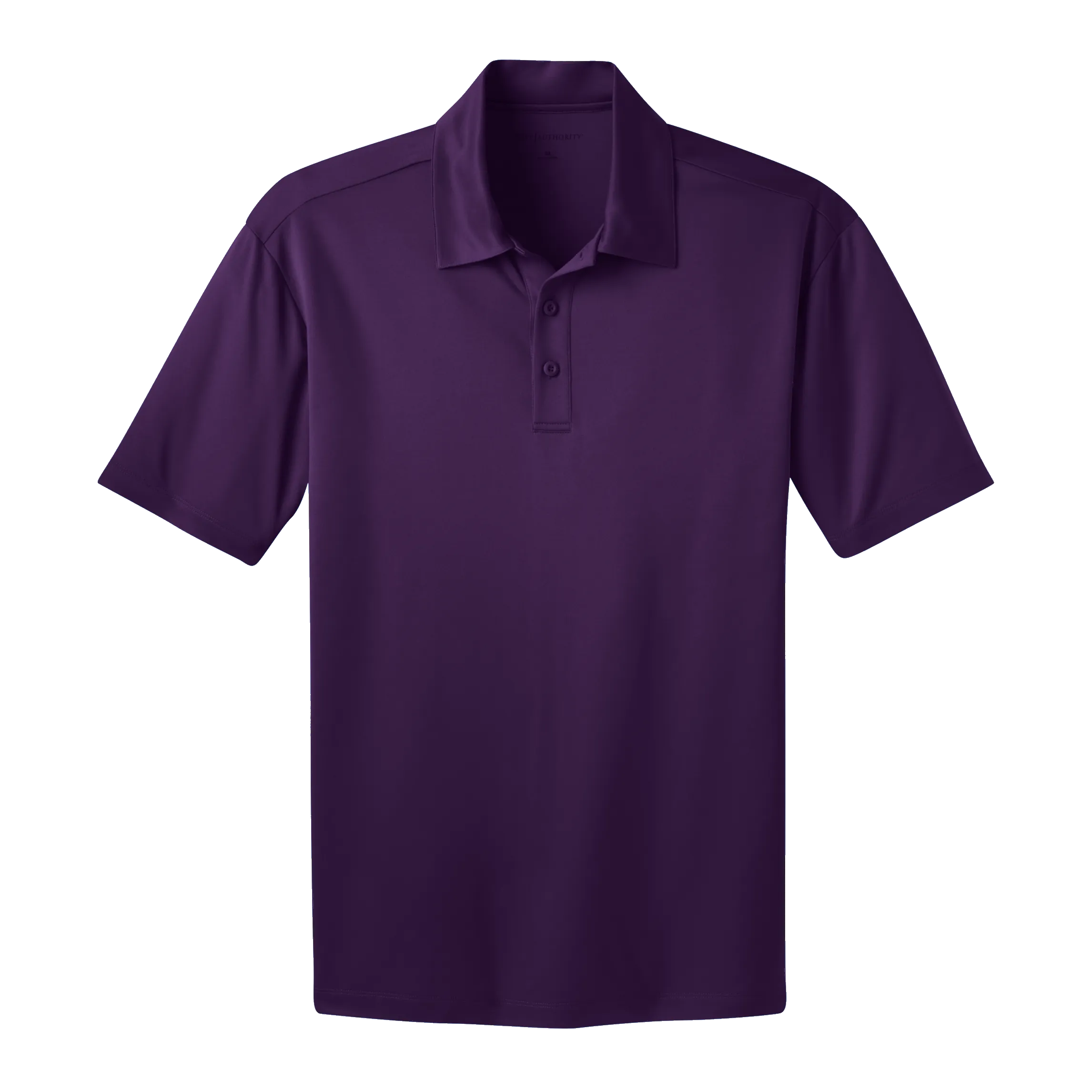 D1320 Mens Silk Touch Performance Polo