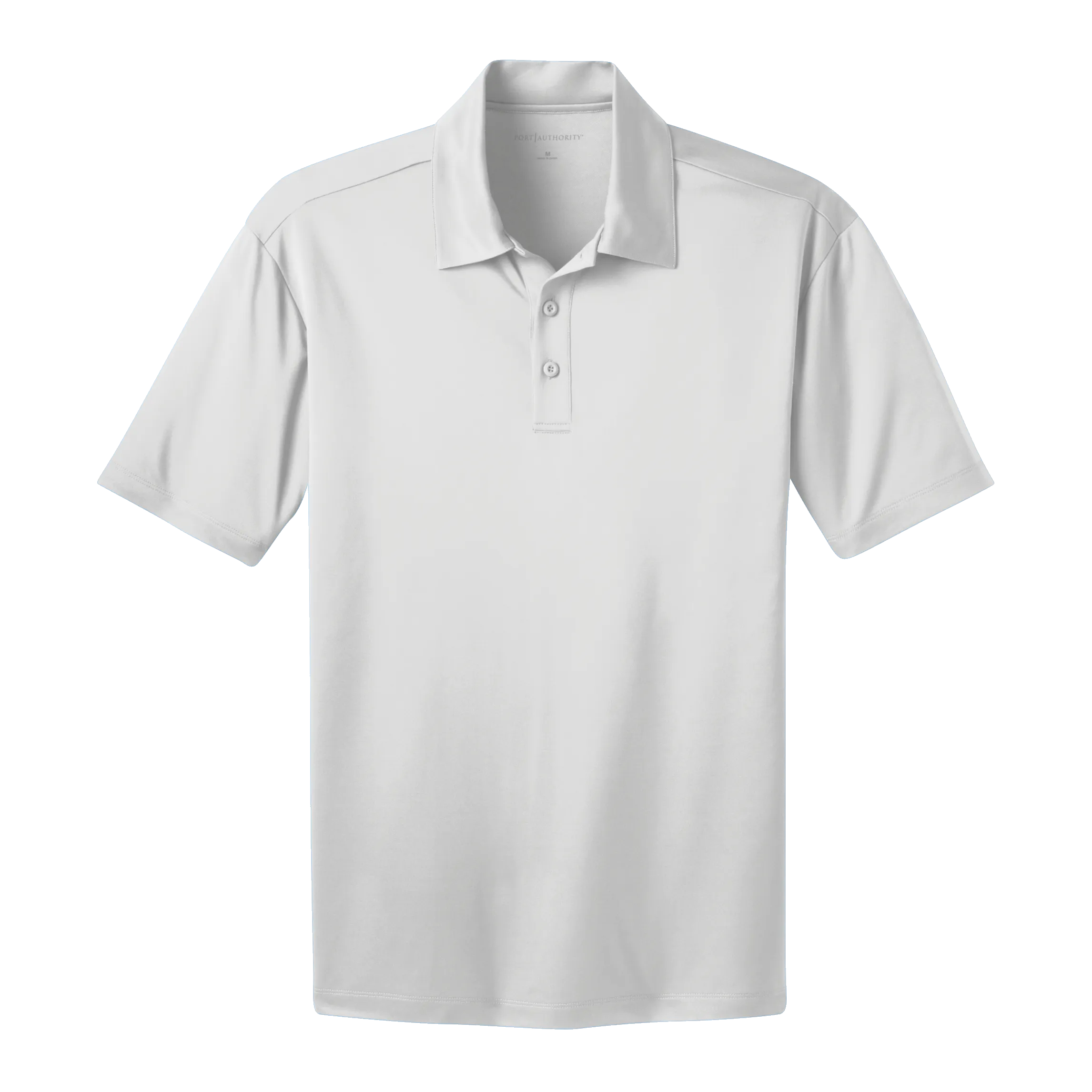 D1320 Mens Silk Touch Performance Polo