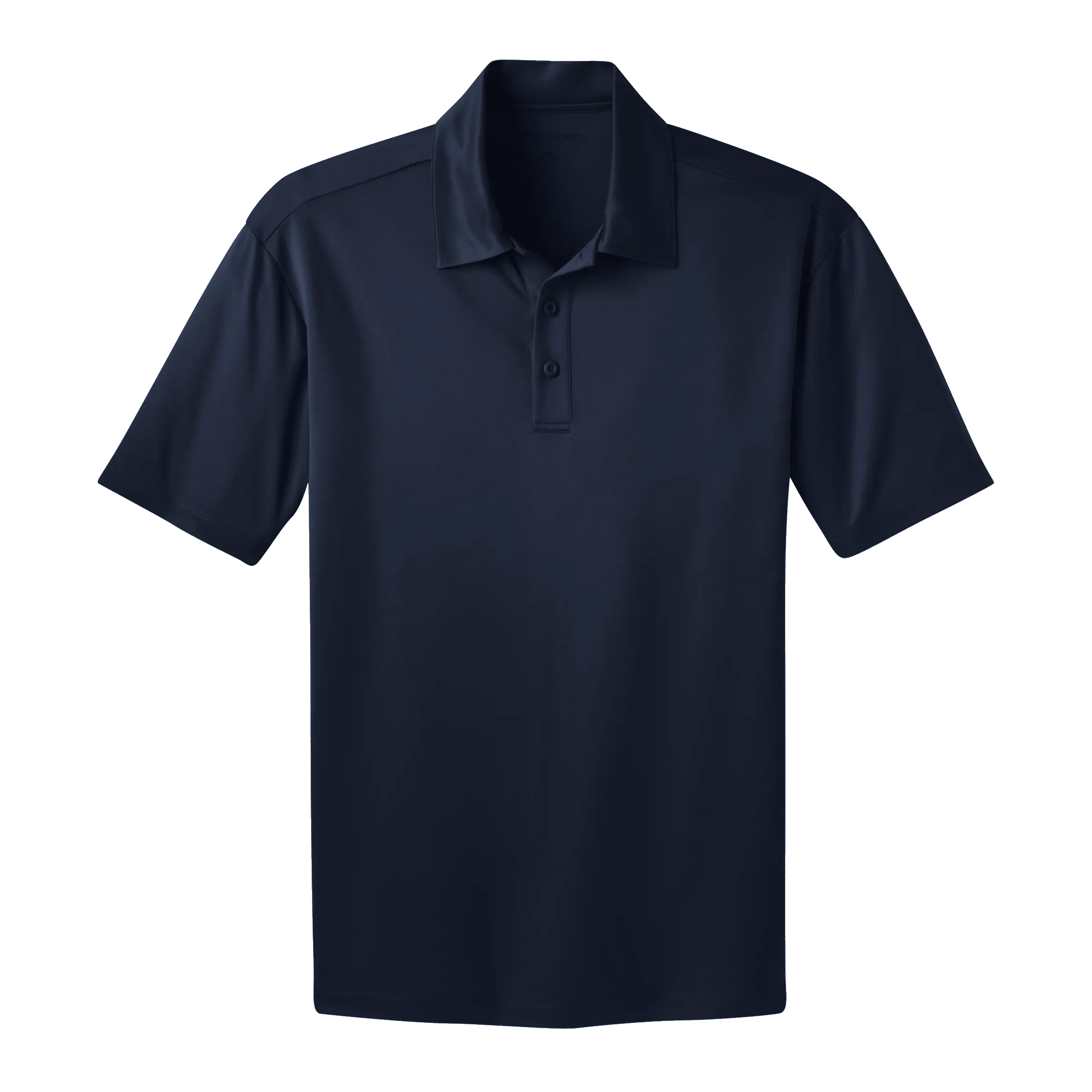 D1320 Mens Silk Touch Performance Polo
