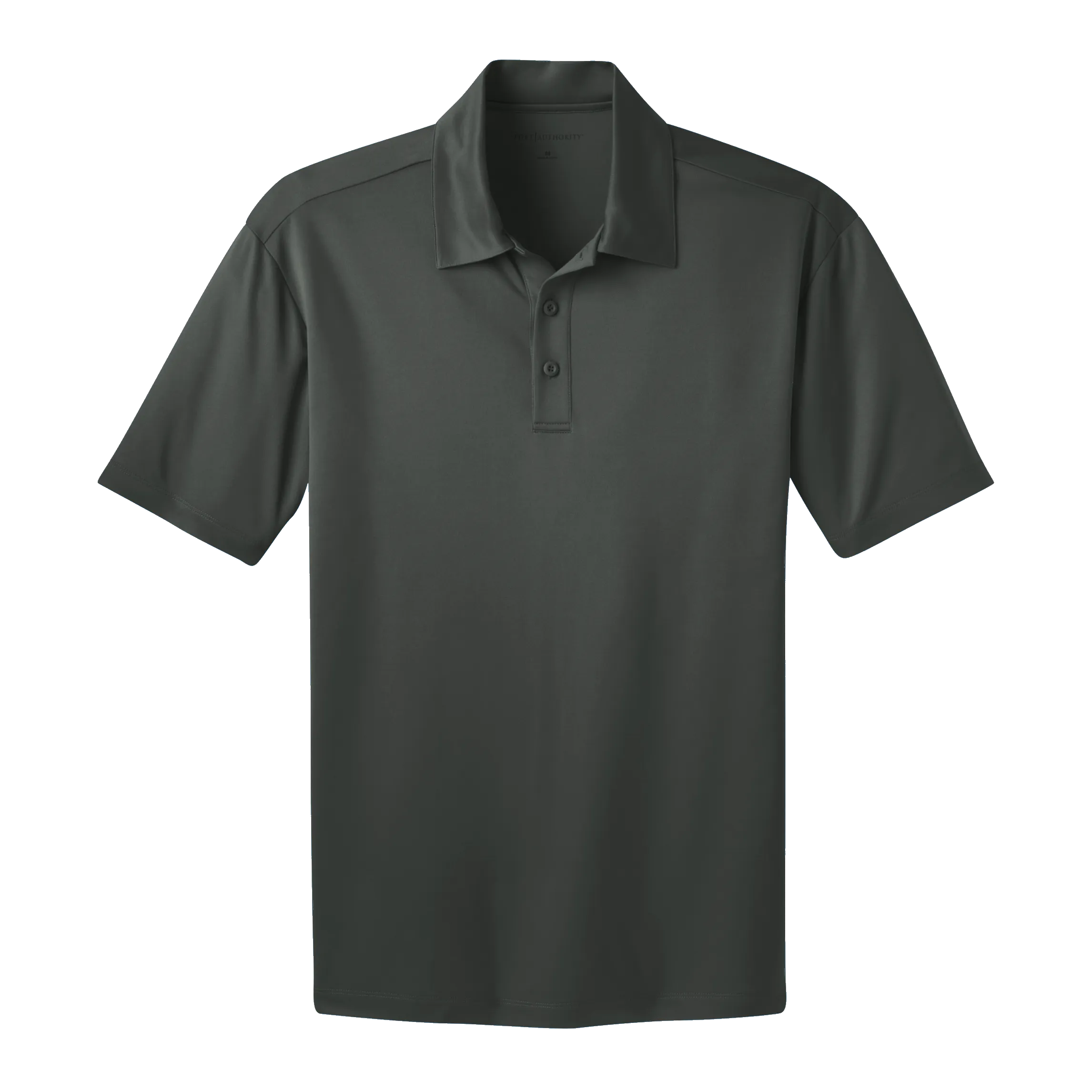 D1320 Mens Silk Touch Performance Polo