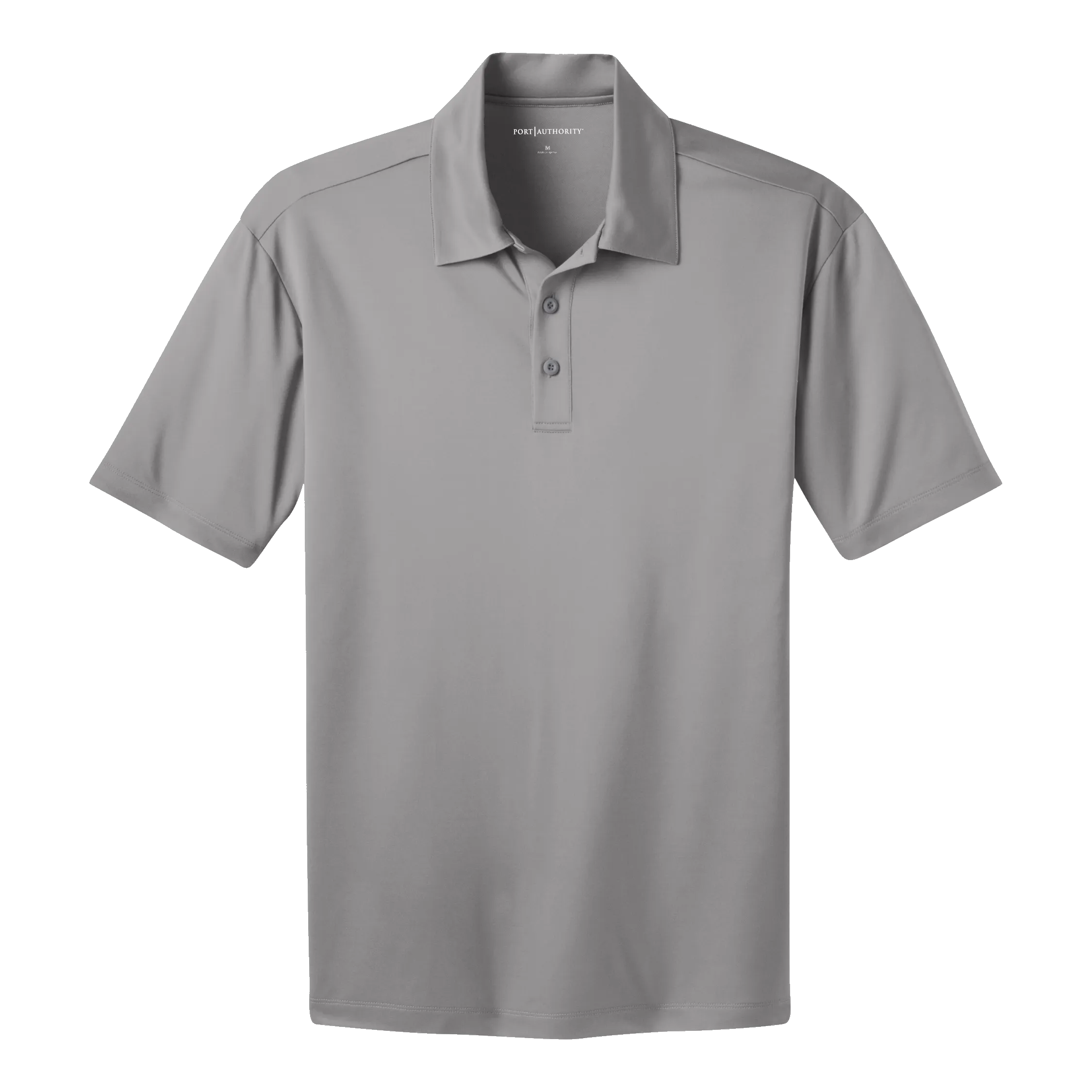 D1320 Mens Silk Touch Performance Polo