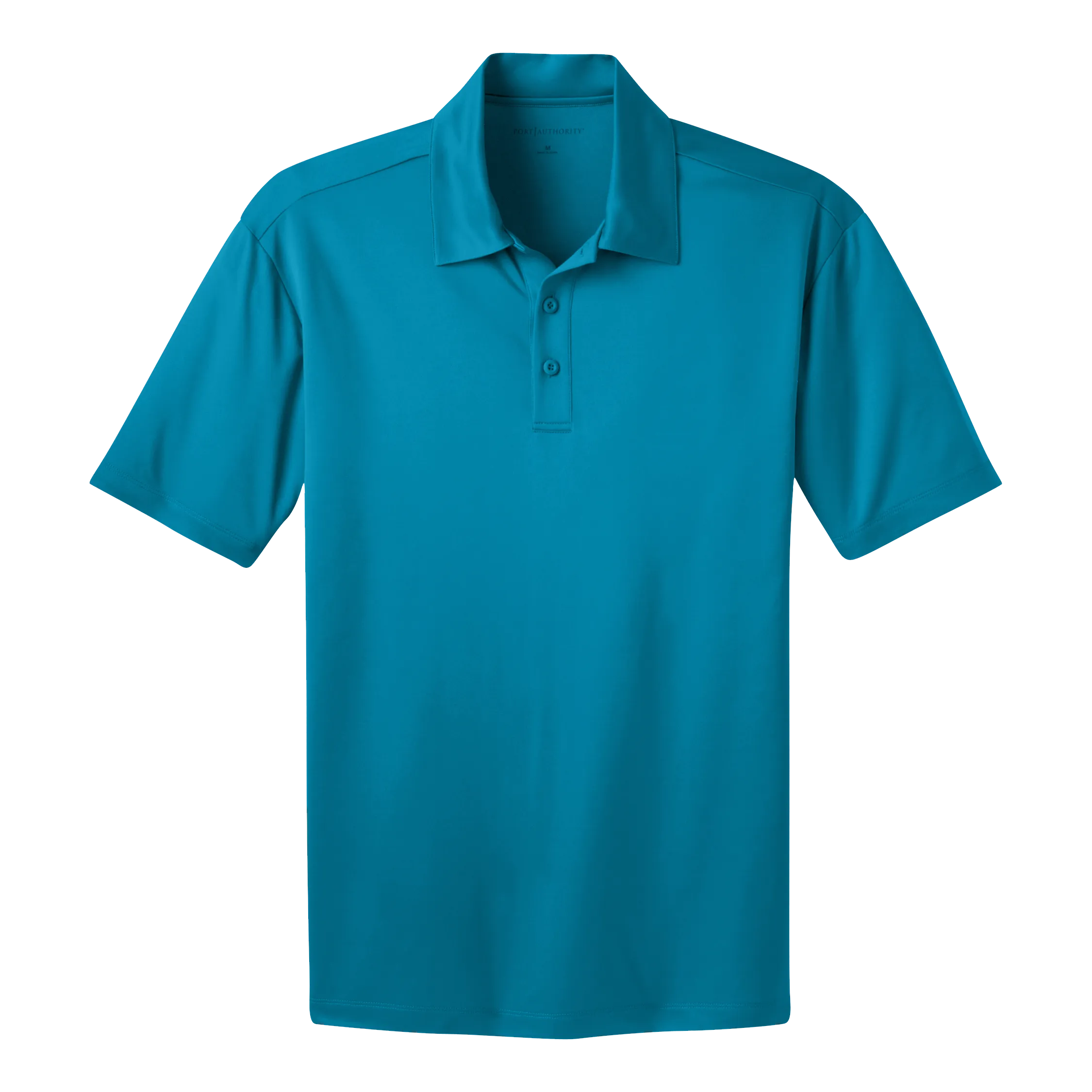 D1320 Mens Silk Touch Performance Polo