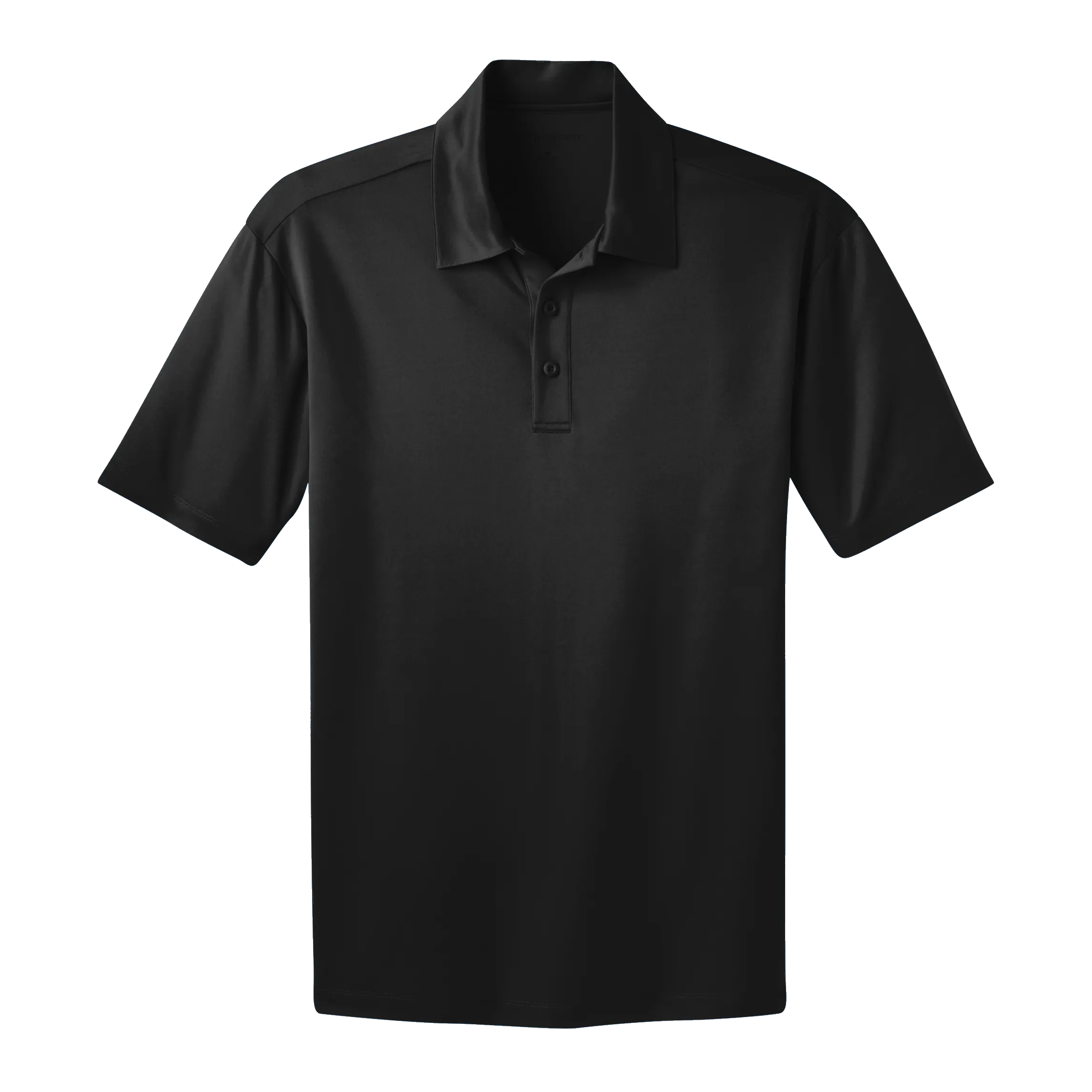 D1320 Mens Silk Touch Performance Polo