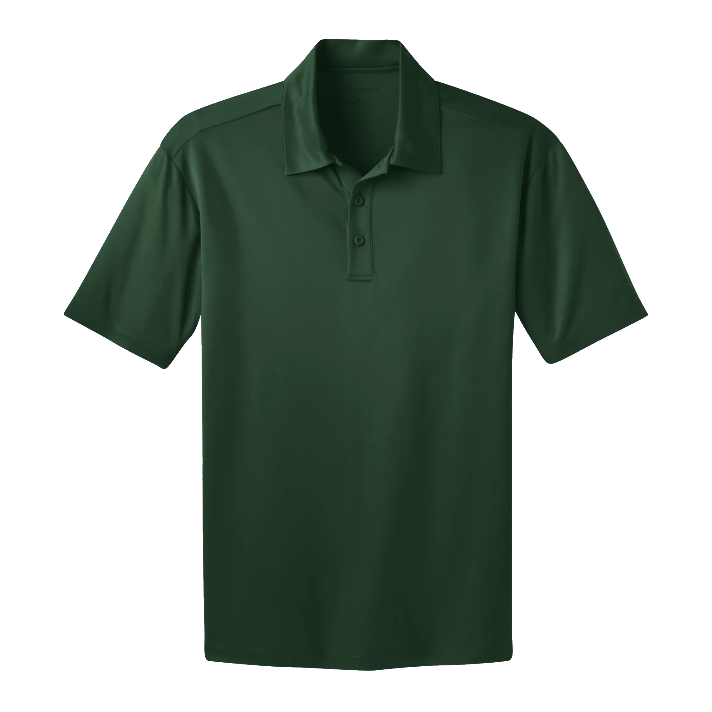 D1320 Mens Silk Touch Performance Polo