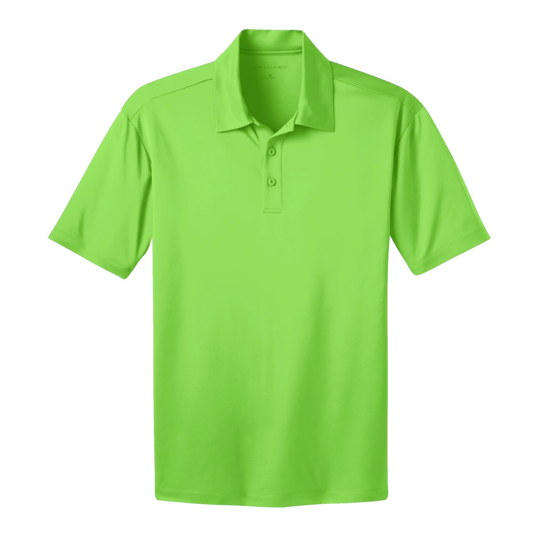 D1320 Mens Silk Touch Performance Polo