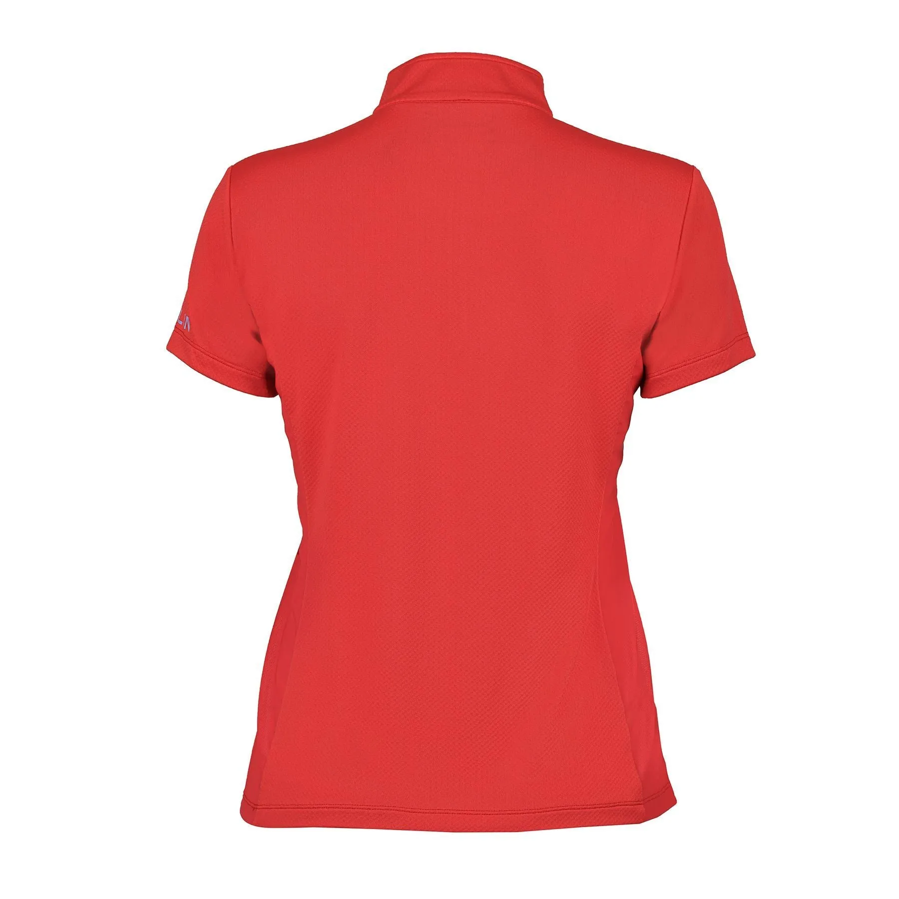 Dublin Airflow Short Sleeve Top