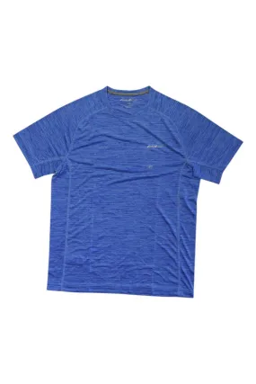 Eddie Bauer Mens Resolution SS Tee