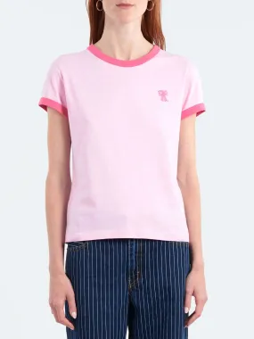 Etz Sport T-Shirt