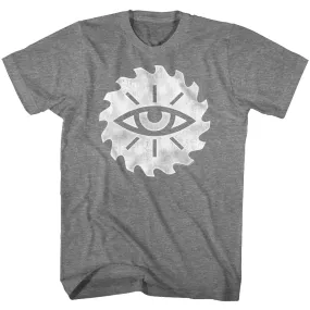Far Cry Saw Eye Men's T-Shirt