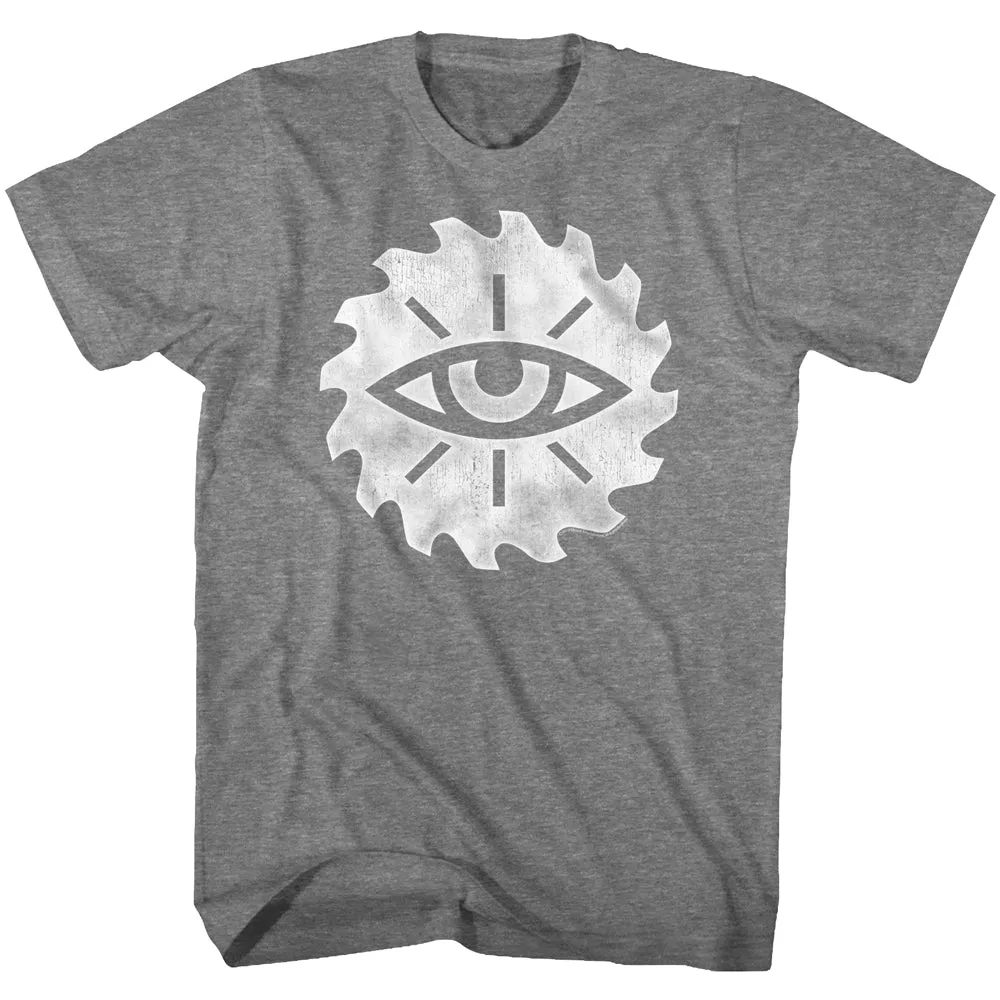 Far Cry Saw Eye Men's T-Shirt