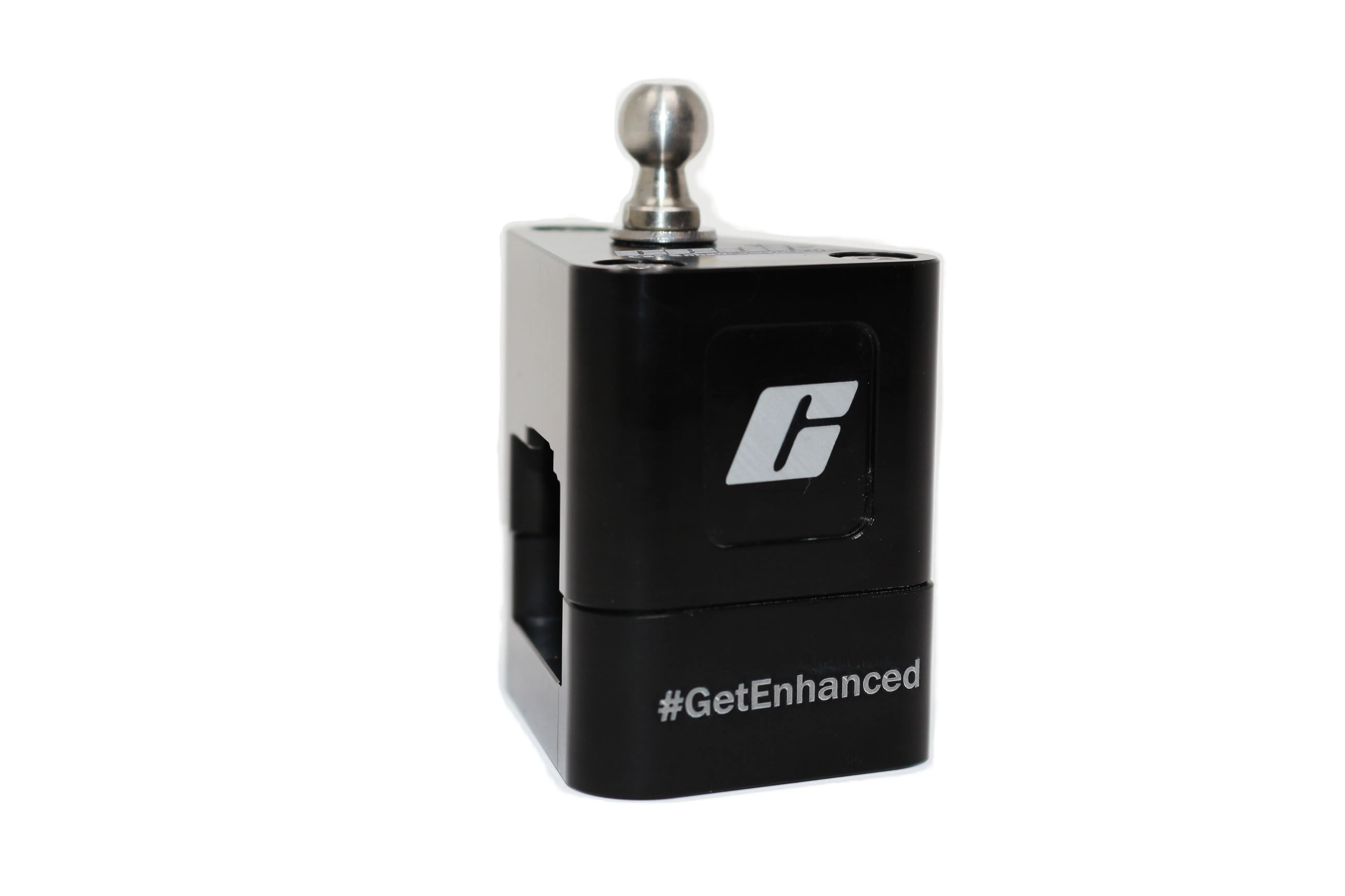 Fiesta MK7 ST180/200 Enhanced Performance Short Shift
