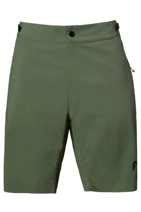 Flylow Laser Short