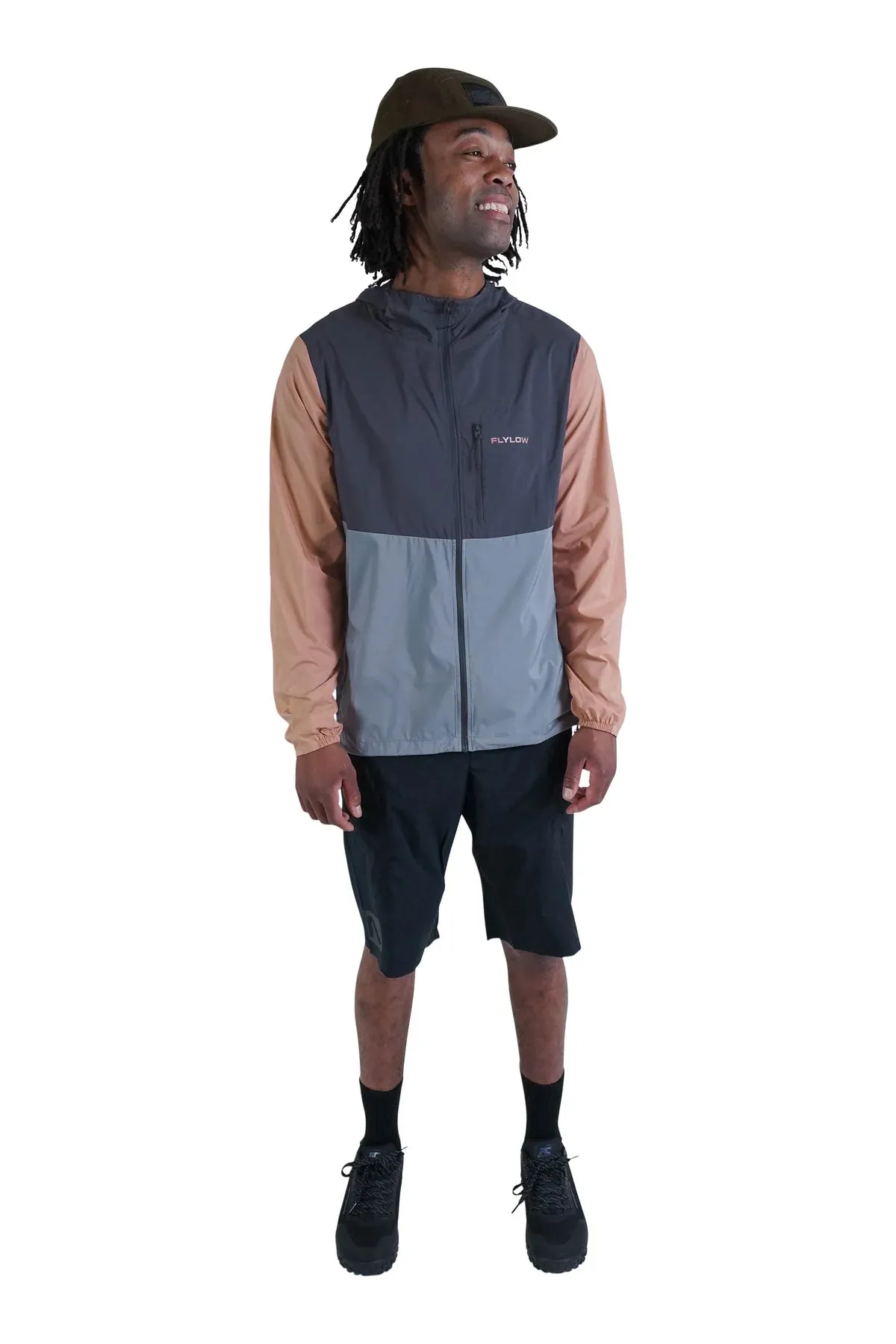 Flylow Laser Short