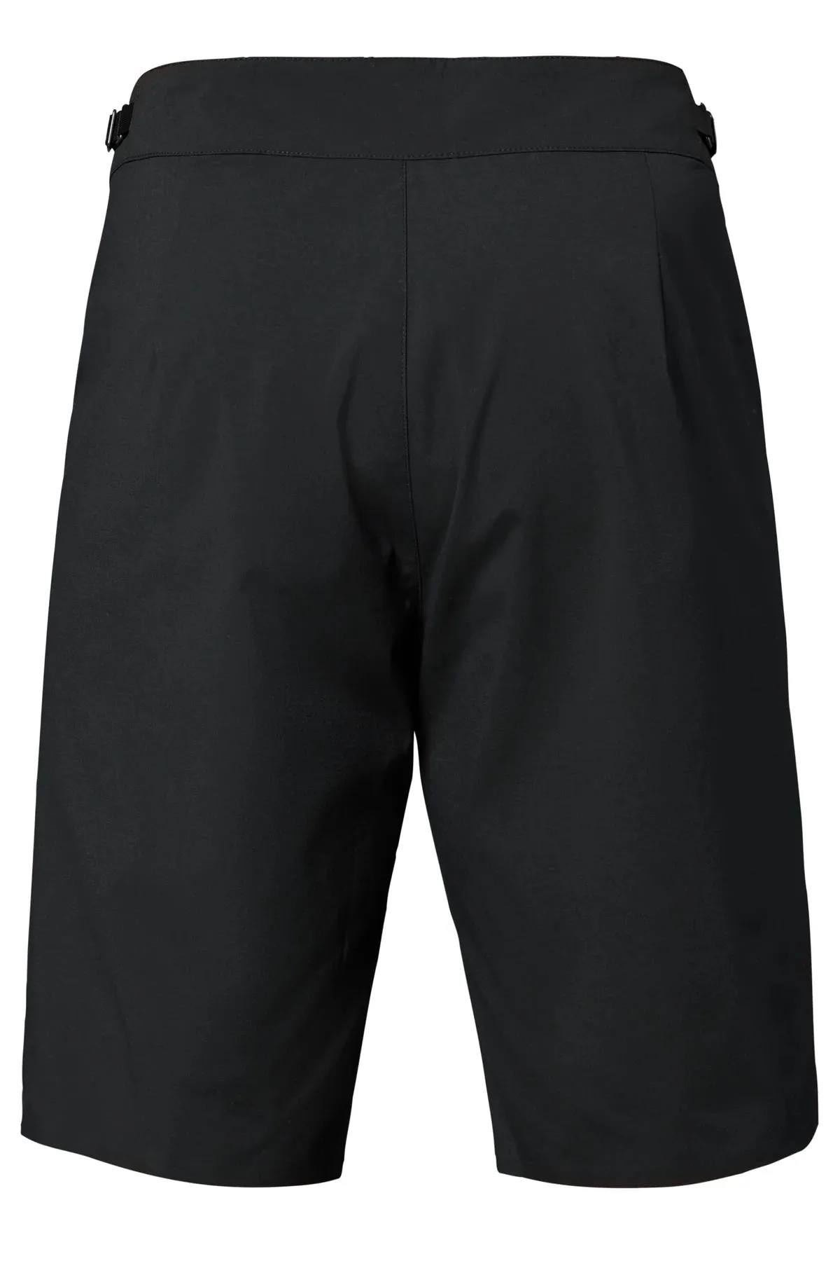 Flylow Laser Short