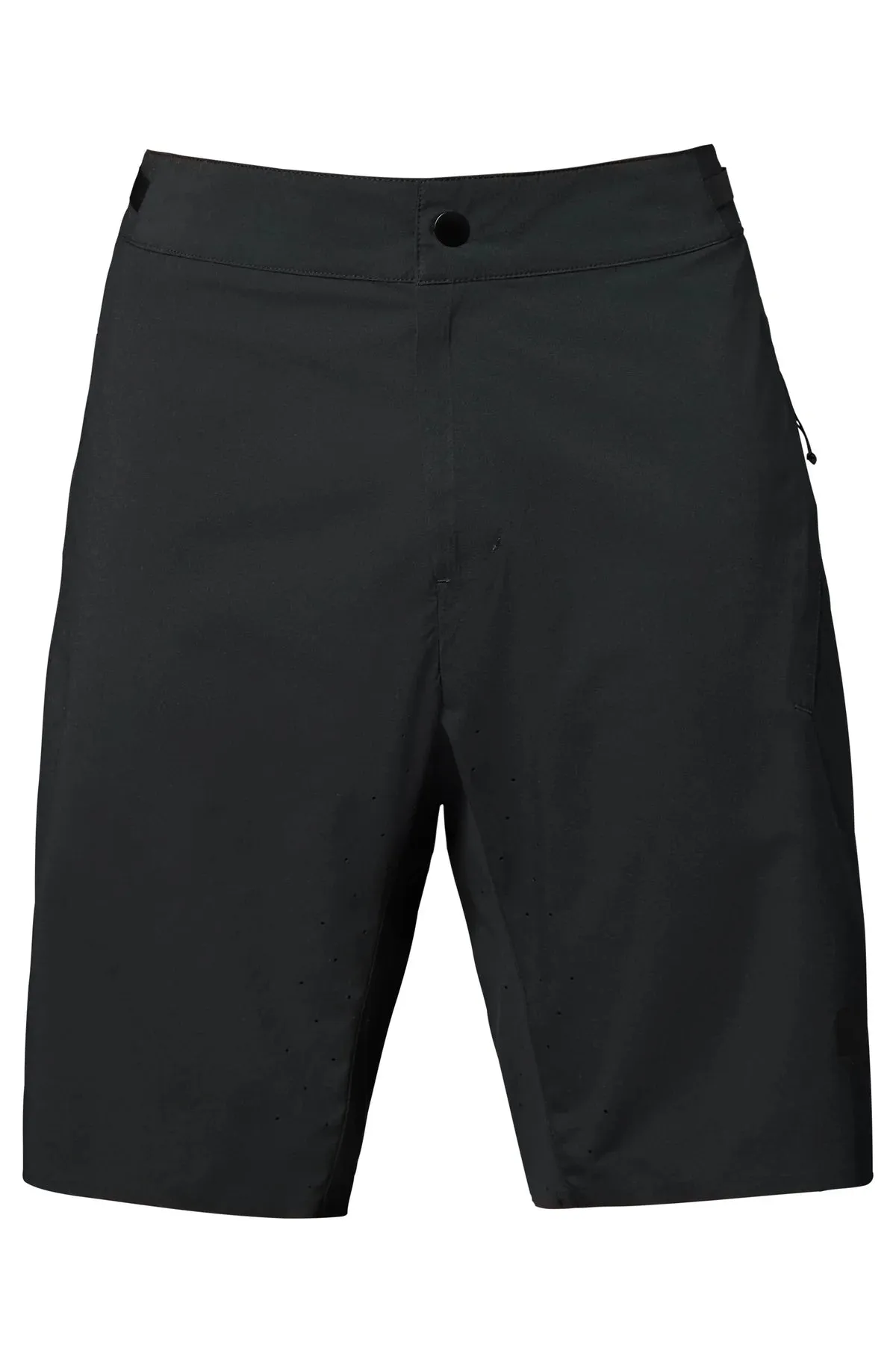 Flylow Laser Short