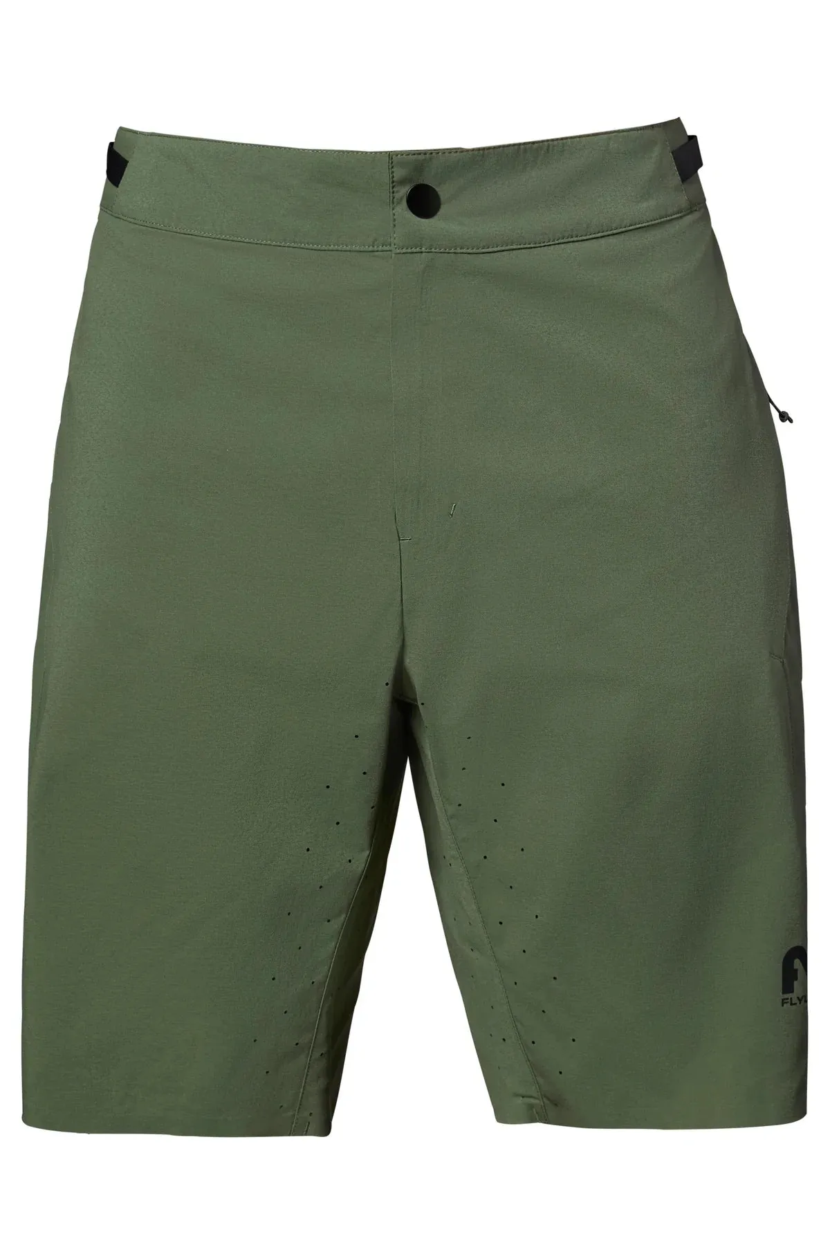 Flylow Laser Short