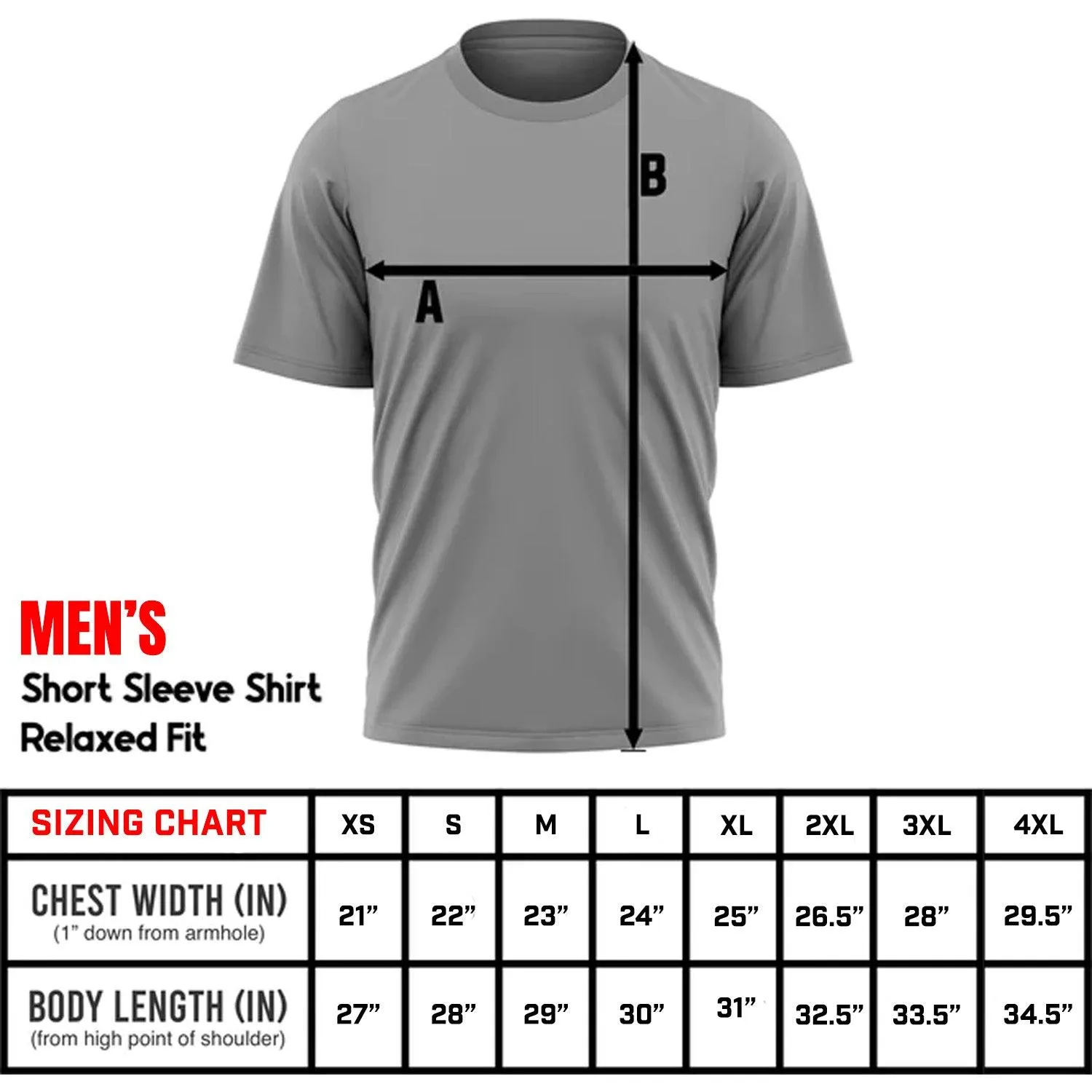 Football Team - Football - Performance Crew Neck T-Shirt