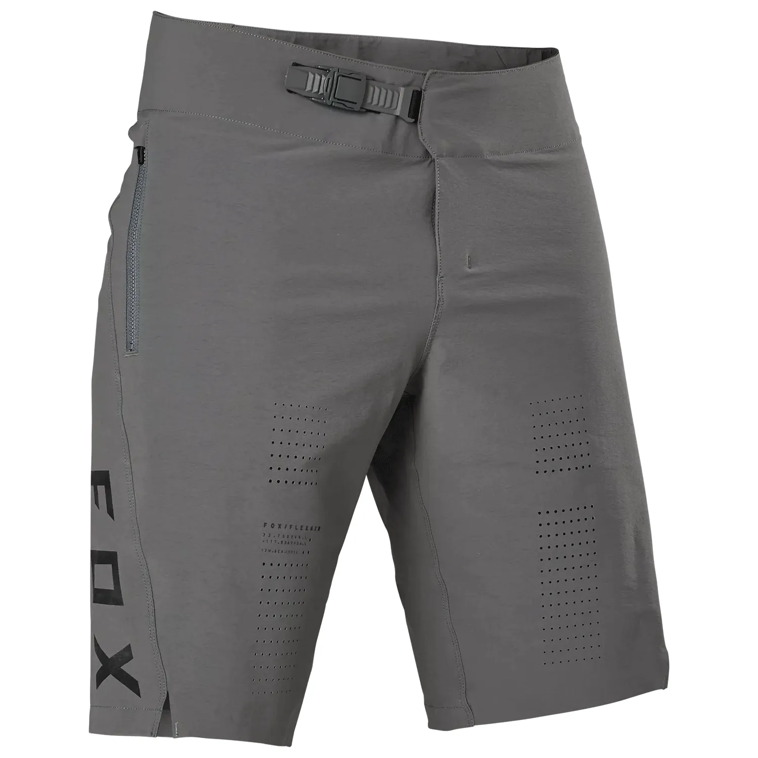Fox Flexair Short