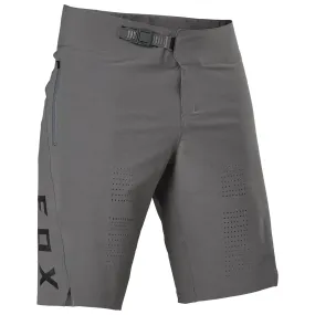 Fox Flexair Short