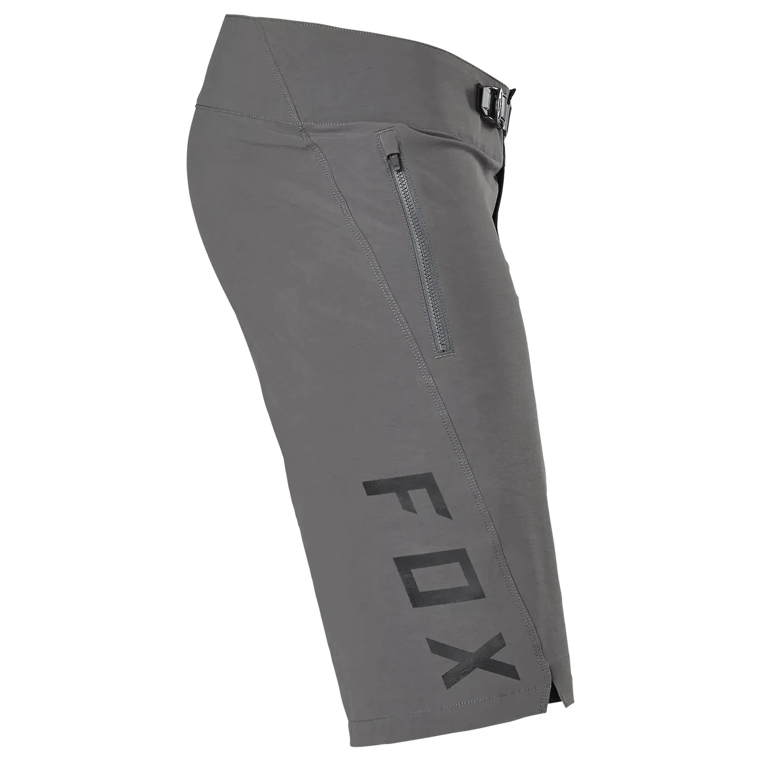 Fox Flexair Short