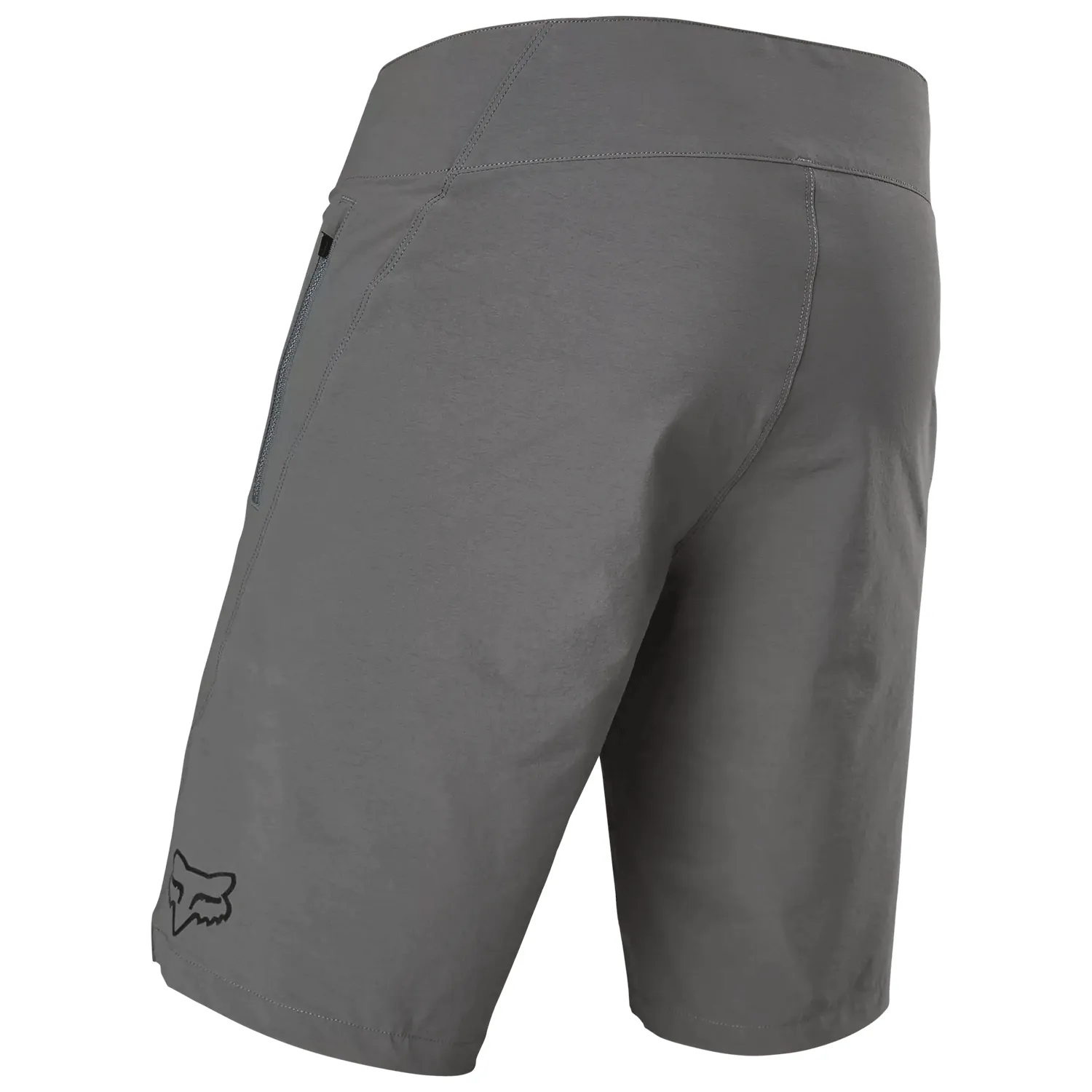 Fox Flexair Short