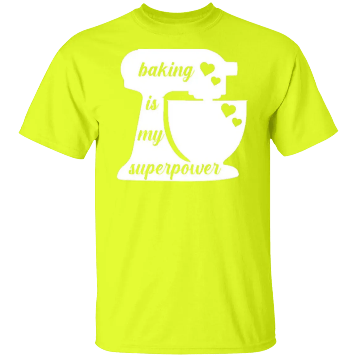 Funny Baking Gifts For Her Pastry Chef T Shirt