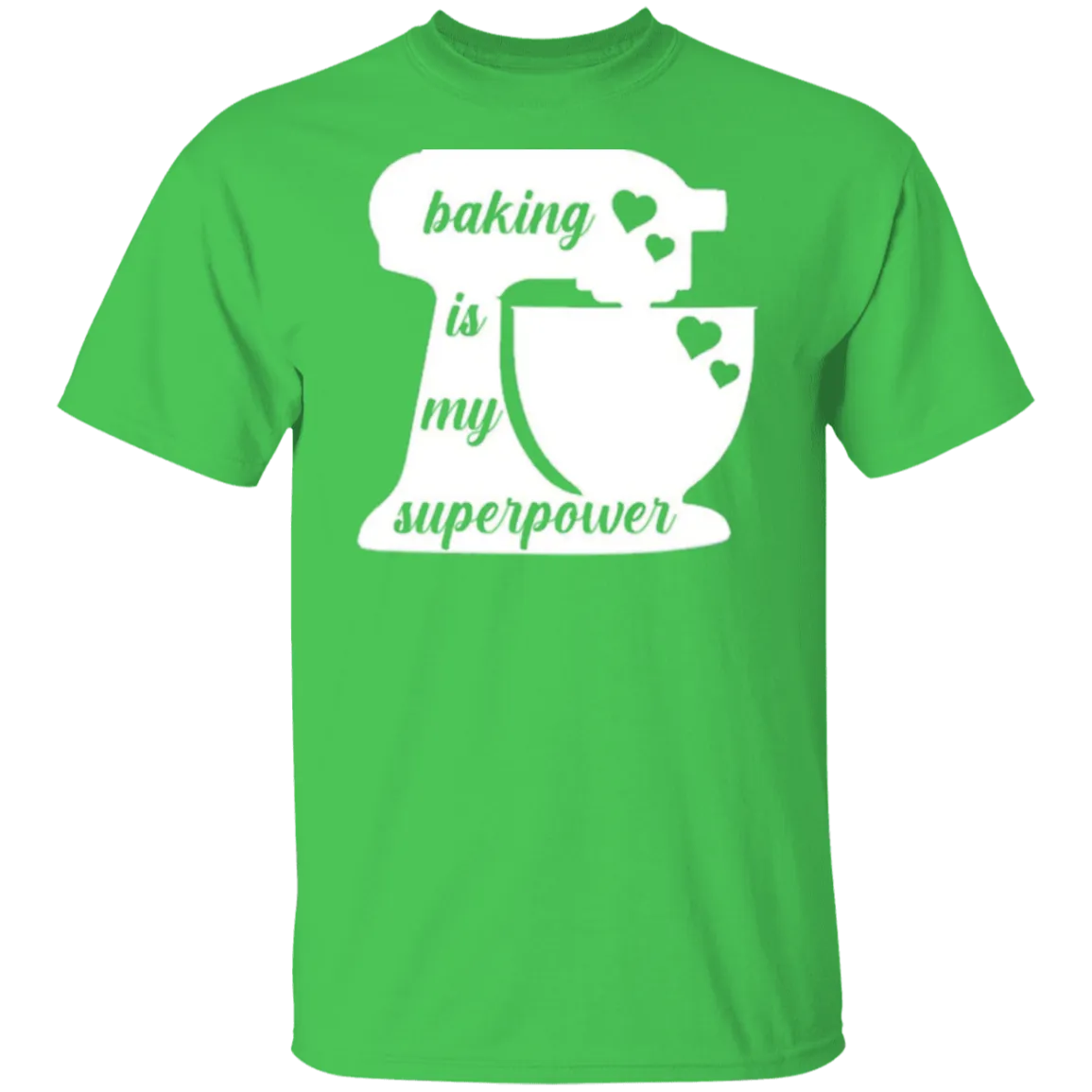 Funny Baking Gifts For Her Pastry Chef T Shirt