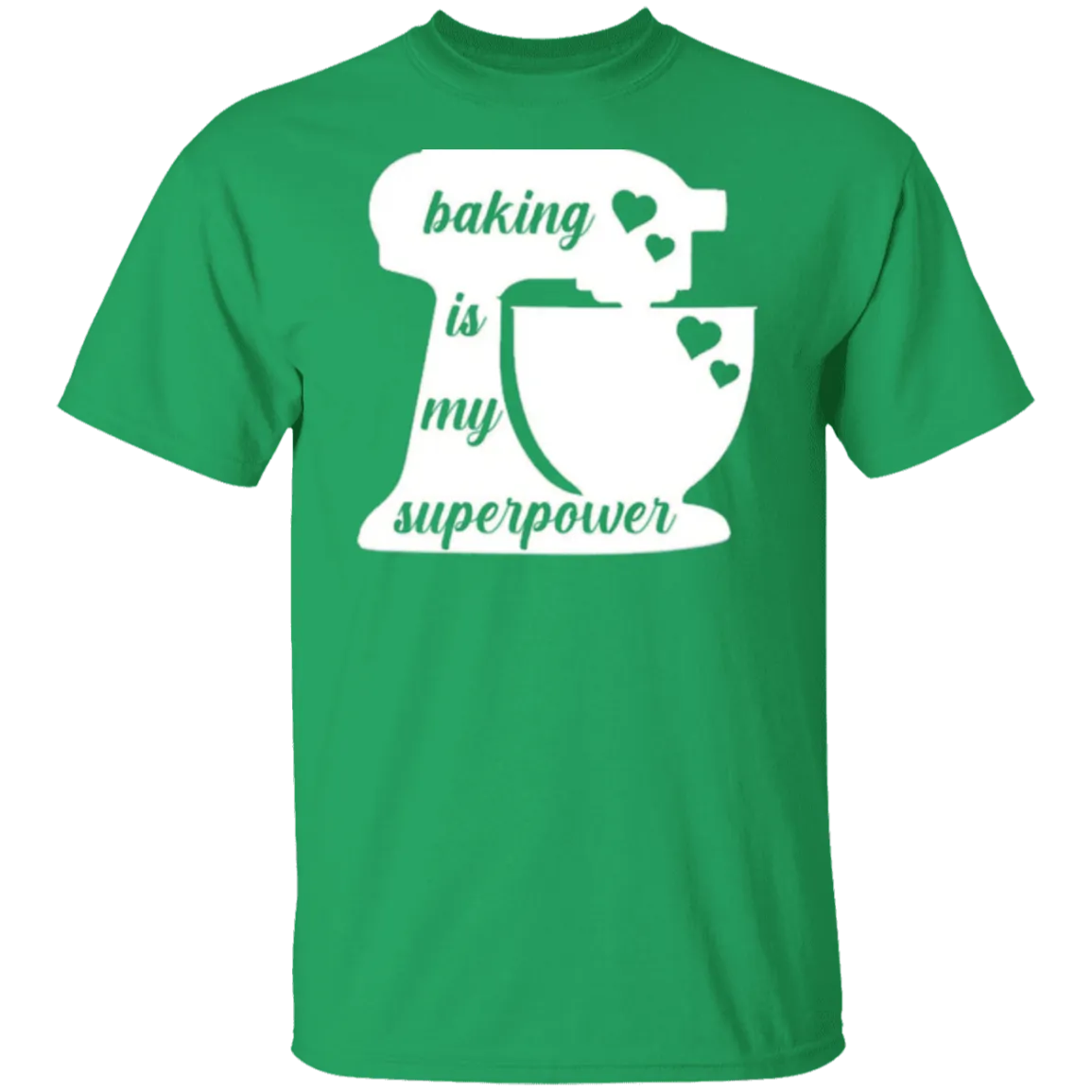 Funny Baking Gifts For Her Pastry Chef T Shirt