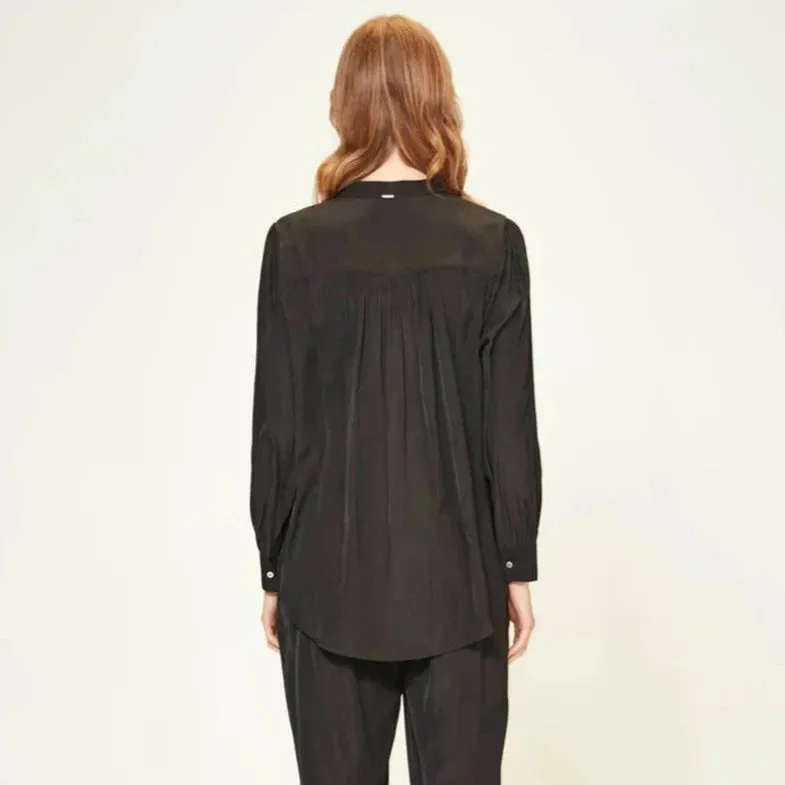 Glide by Verge Seattle Shirt