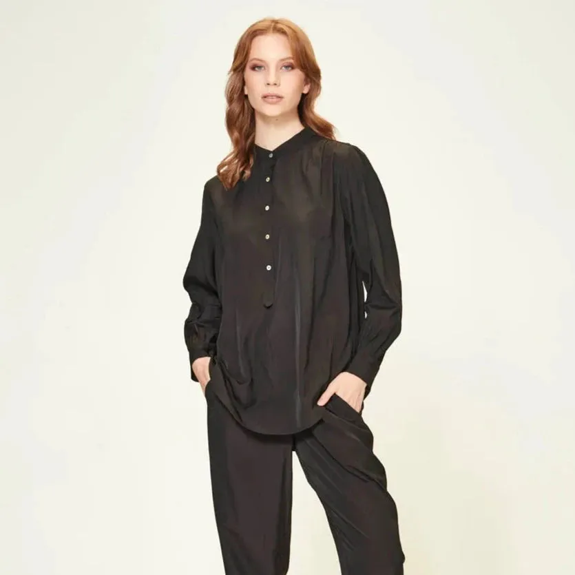 Glide by Verge Seattle Shirt