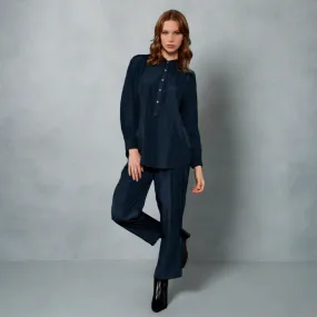 Glide by Verge Seattle Shirt