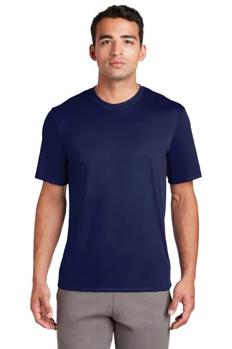 Hanes® 4820 Cool Dri® Performance T-Shirt