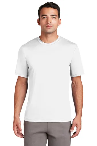 Hanes® 4820 Cool Dri® Performance T-Shirt