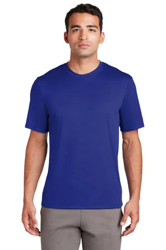 Hanes® 4820 Cool Dri® Performance T-Shirt