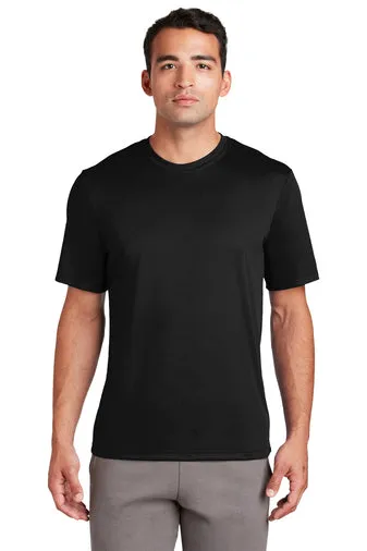 Hanes® 4820 Cool Dri® Performance T-Shirt