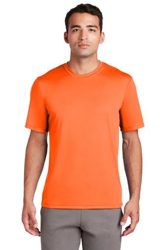 Hanes® 4820 Cool Dri® Performance T-Shirt