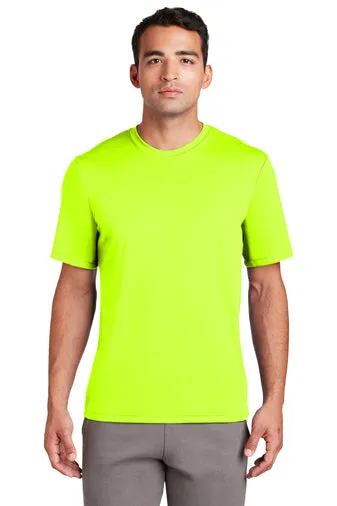 Hanes® 4820 Cool Dri® Performance T-Shirt