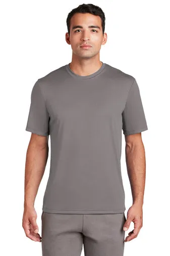Hanes® 4820 Cool Dri® Performance T-Shirt