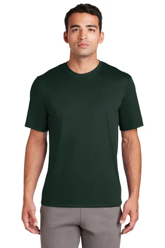 Hanes® 4820 Cool Dri® Performance T-Shirt
