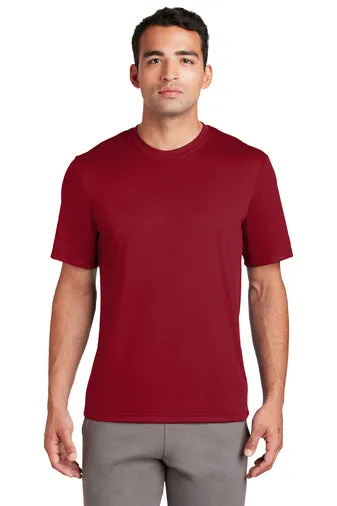 Hanes® 4820 Cool Dri® Performance T-Shirt