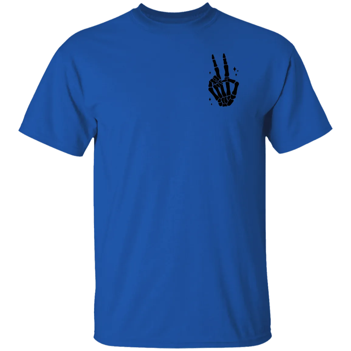 I Match Energy  T-Shirt